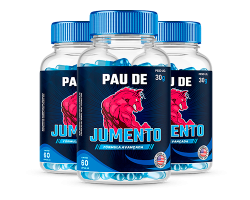 Sem-Título-1 Sem-Título-1