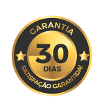 garantia garantia