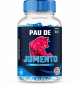 pau-de-jumentas pau-de-jumentas