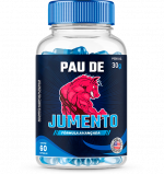 pau-de-jumentas pau-de-jumentas
